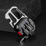 keychain-led-flashlight-&-mini-screw-driver-set