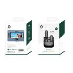 green-lion-2in1-wireless-microphone-lightning-connector