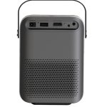 Porodo Full HD Portable Projector - Image 2