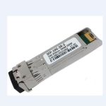 Cisco SFP-10G-SR-S= - Image 2