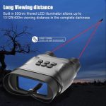 Apexel Digital Infrared Night Vision Binoculars - Image 4