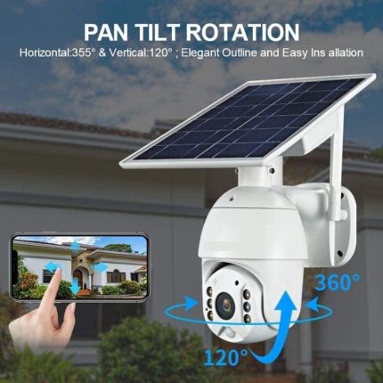 smart-solar-energy-ptz-wi-fi-cctv-camera