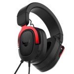 asus-tuf-gaming-h3-red-headphone