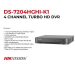 hikvision-ds-7204hghi-k1s-4-channel-dvr-1080p