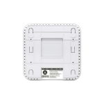 Commando AIR-AP2200 Enterprise Access Point - Image 3