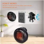 warm-air-blower-wall-outlet-heater