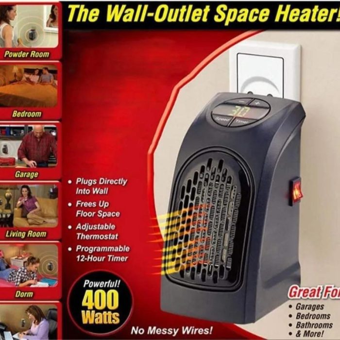 easy-&-quick-heat-anywhere-wall-outlet-heater