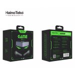 Haino Teko Gaming Buds 21 - Image 3