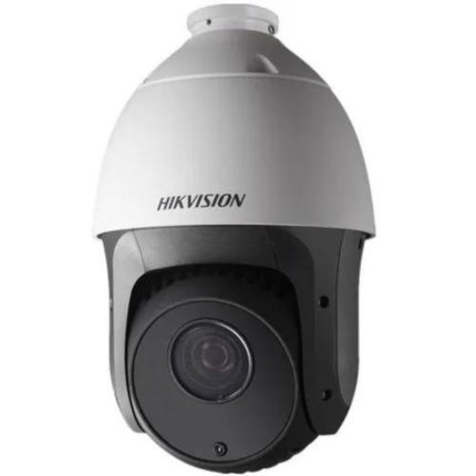 hikvision-ds-2ae4225ti-d-2mp-ptz-25x-zoom-with-wall-mount