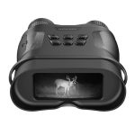 apexel-digital-infrared-night-vision-binoculars