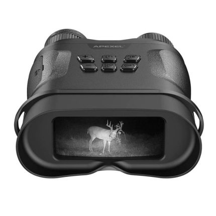 apexel-digital-infrared-night-vision-binoculars