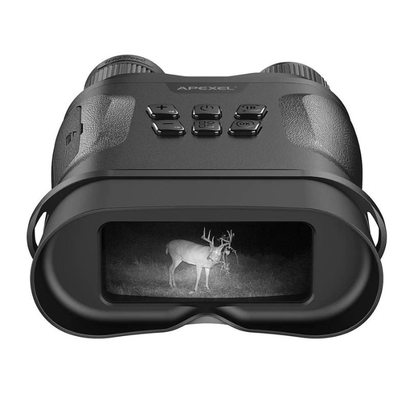Untitled design apexel-digital-infrared-night-vision-binoculars