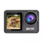 ausek-5k-wi-fi-video-camera-dual-screen