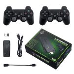 2.4g-wireless-controllers-gamepad