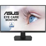 asus-eye-care-27"-monitor-va27ehe