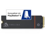 seagate-firecuda-530-1tb-internal-ssd