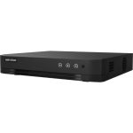 Hikvision DS-7204HGHI-K1S (4 channel DVR 1080P) - Image 2