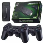 2.4G Wireless Controllers Gamepad - Image 2