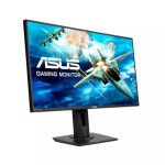 asus-24"-gaming-monitor-vg248qg