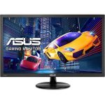 asus-21.5"-gaming-monitor-vp228he