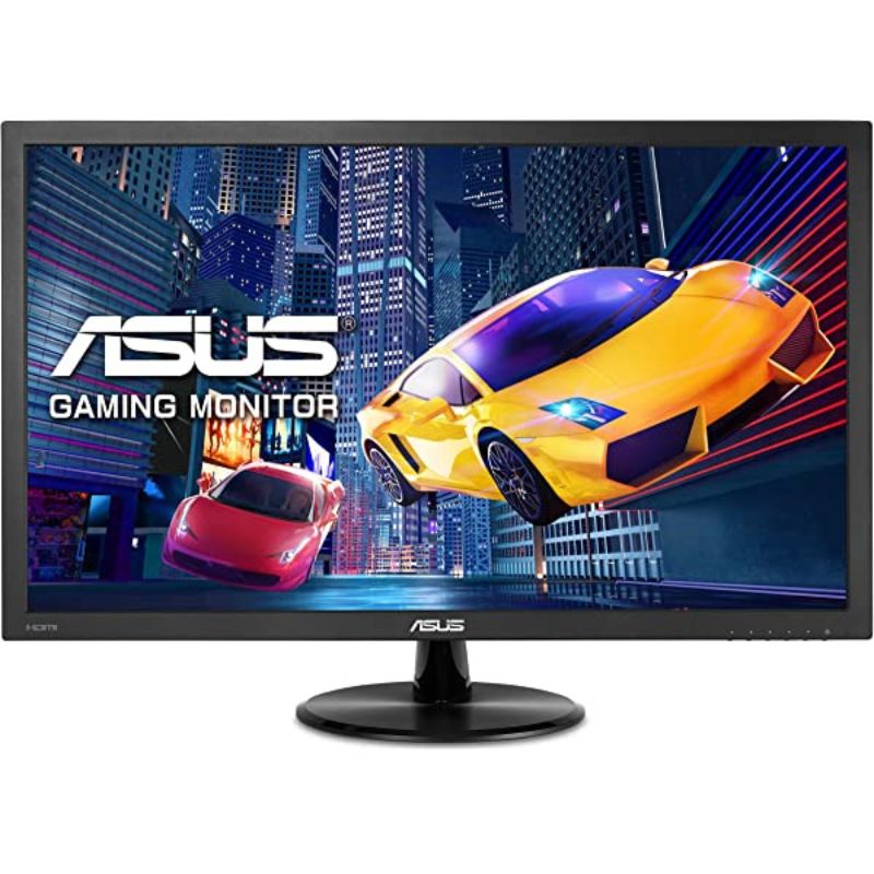 Untitled design asus-21.5"-gaming-monitor-vp228he