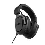 asus-tuf-gaming-h3-gun-metal-headphone