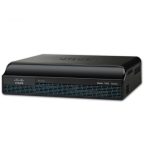 cisco-941/k9-router-isr-g2