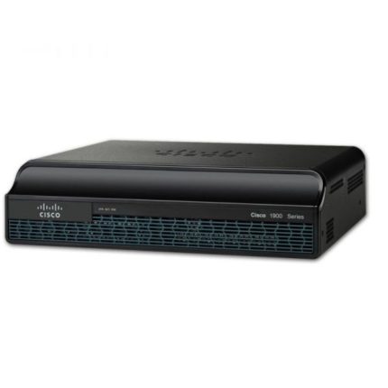 cisco-941/k9-router-isr-g2