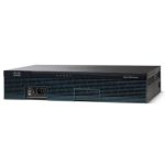cisco2911-k9-router-isr-g2
