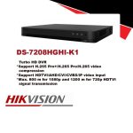 hikvision-ds-7208hghi-k1s-8-channel-dvr-1080p