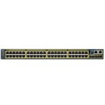 cisco-ws-c2960S-48ts-s-2960-series-switch