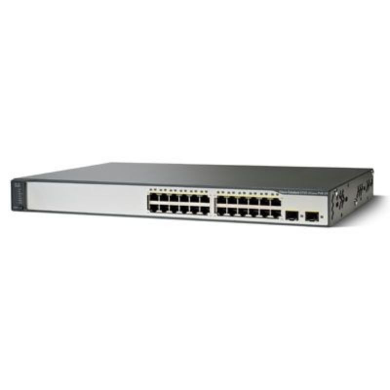 Untitled design cisco-ws-c3750v2-24ps-s-switch