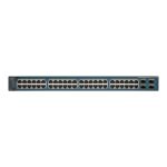 cisco-ws-c3560v2-48ps-s-3560-series-switch