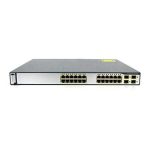 cisco-ws-c3750-24ps-s-switch
