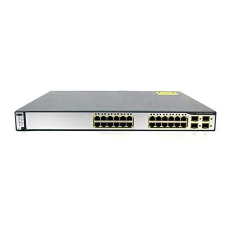 Untitled design cisco-ws-c3750-24ps-s-switch