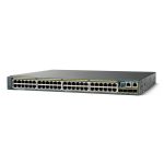 cisco-ws-c3750-48ps-s-switch