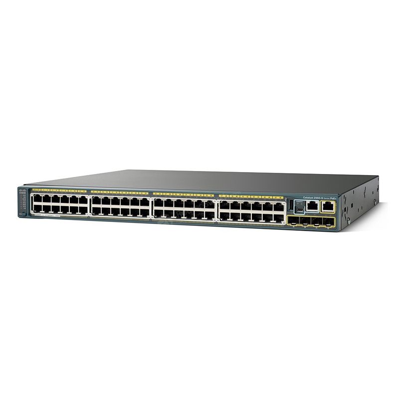 Untitled design cisco-ws-c3750-48ps-s-switch