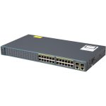 cisco-ws-c2960+24tc-s-switch