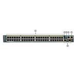 cisco-ws-c2960s-48fpd-l-switch