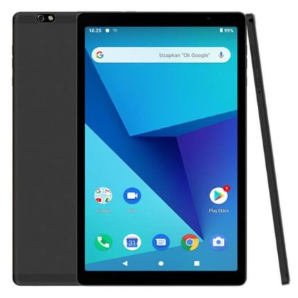 g-tab-s10-3g-10.1-inch-android-tablet