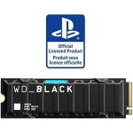 western-digital-black-1tb-sn850-nvme-internal-gaming-ssdinternal-gaming-ssd