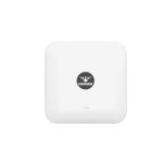 commando-air-ap750-ceiling-access-point