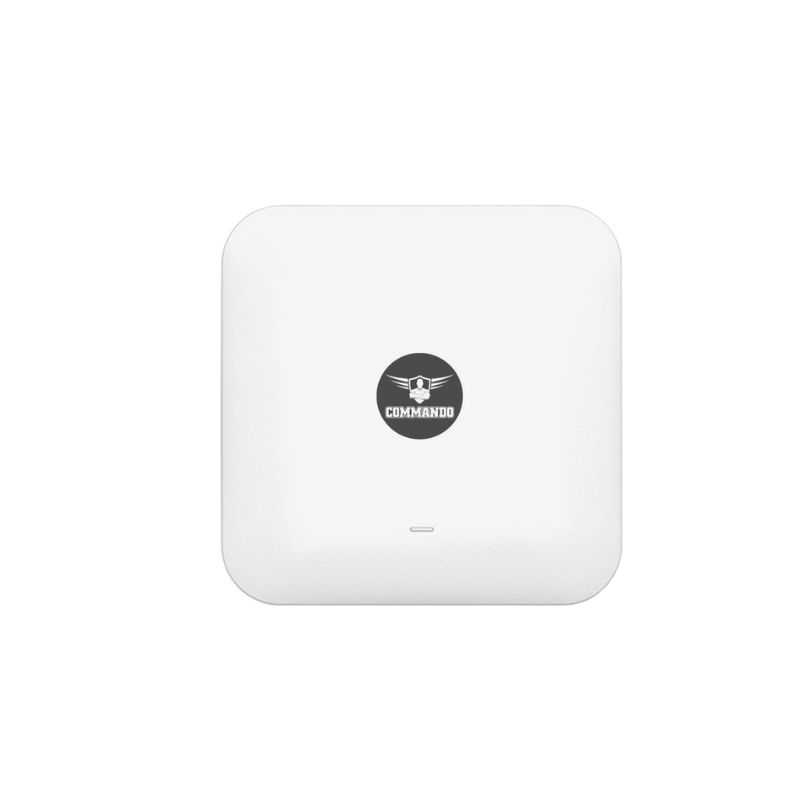 Untitled design commando-air-ap750-ceiling-access-point