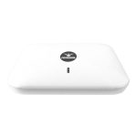 Commando AIR-AP1200 Ceiling Access Point - Image 3