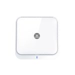 commando-air-ap2200-enterprise-access-point