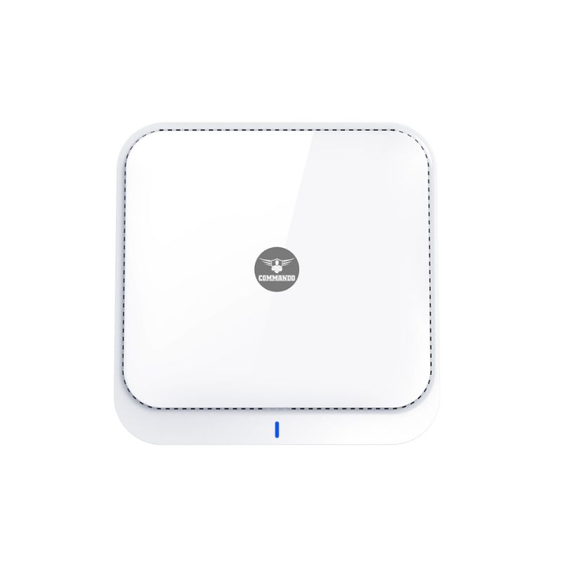 Untitled design commando-air-ap2200-enterprise-access-point