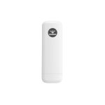 commando-air-ap0300-outdoor-access-point