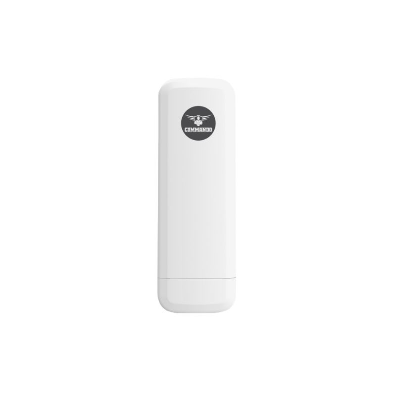 Untitled design commando-air-ap0300-outdoor-access-point
