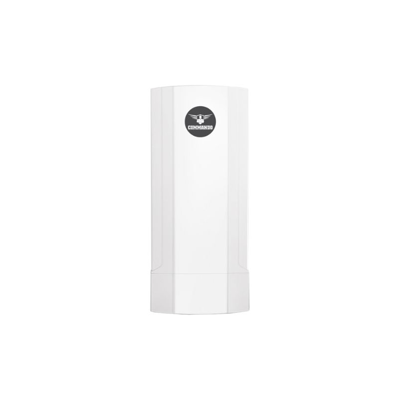 Untitled design commando-air-apo1200-outdoor-access-point