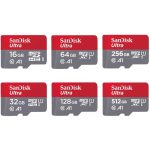 sandisk-ultra-micro-sdxc-uhs-i-card
